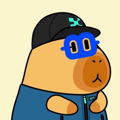 whale_sol70908's profile picture. Crypto since 15' |

Investor & Trader |

NFA & DYOR