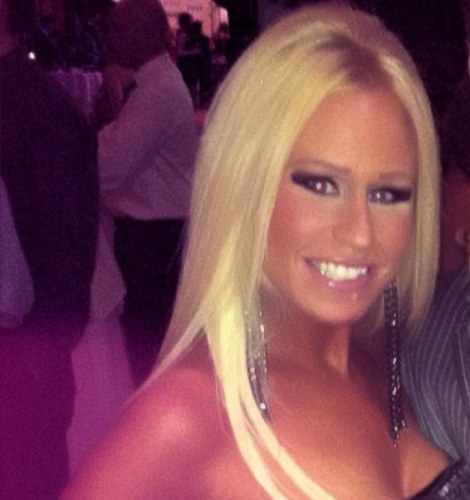 KellyNixonBurns's profile picture. 