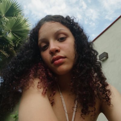 eubiik's profile picture. maconha