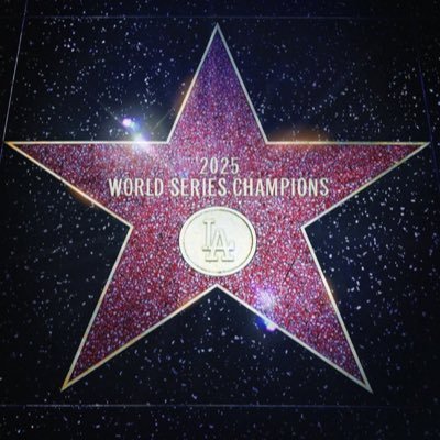 steel_worried60's profile picture. 