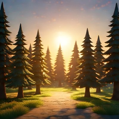 SaladMangoes's profile picture. Slowly learning my way through the world of NSFW AI Furry Art Generations (wow that’s a mouthful!).

Always open to suggestions, DM me about anything!