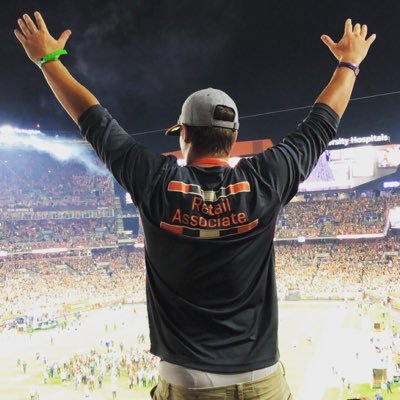 TCole_19's profile picture. 