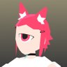 Frore_wow's profile picture. 🏳️‍⚧️ she/her | 27 | Creative Generalist | generally a leftist