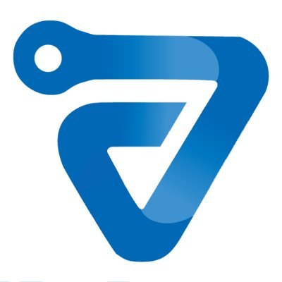 Valura_Data's profile picture. 