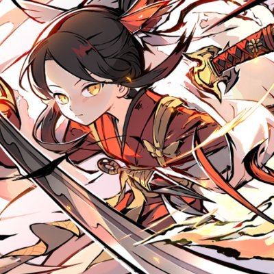 JJZ1284692's profile picture. 