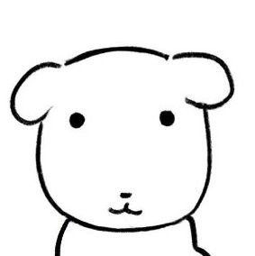 bamyangang__01's profile picture. 공산당 선언문을 읽다가 갑자기 마르크스가 나를 벽에 밀어붙이고 노동계급이 승리할 것이라고 내 귀에 속삭였다.