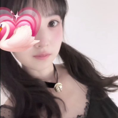 e_lovebunny's profile picture. 🐰🎀🩵ZARD🩷ミックスチャンネル⭐️可愛いもの甘いものが好き💝ジグザグ🐶看護助手🪽統合失調症治療中