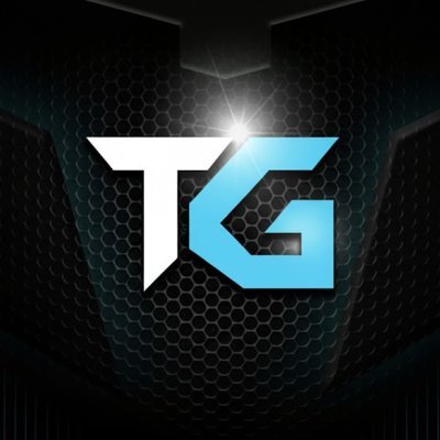 techgen0027's profile picture. Dedicated to delivering top #TechNews, essential #TechInfo, and covering the biggest #TechLaunches. Your guide to the future of tech.