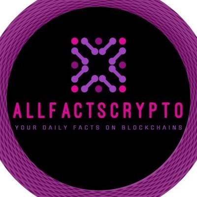 nft_ape8924's profile picture. 