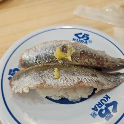 No_Colorr's profile picture. マジで喋りません