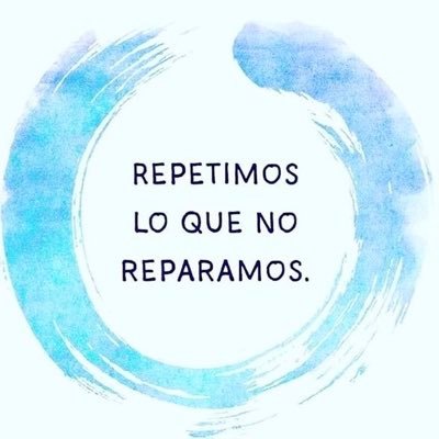 GarciaLope60023's profile picture. trabajador social y psicólogo