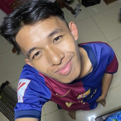 rachana57774's profile picture. 