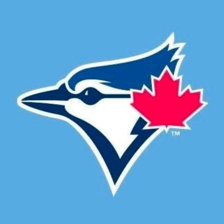 rabdom22's profile picture. 