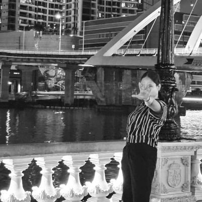 _ambsHAHA's profile picture. ;