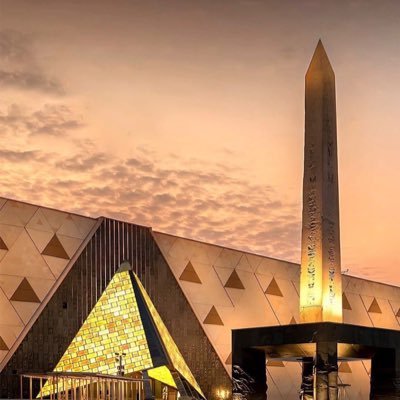 amirahegazi's profile picture. A fool thinks after he speaks and an intelligent person thinks before he speaks