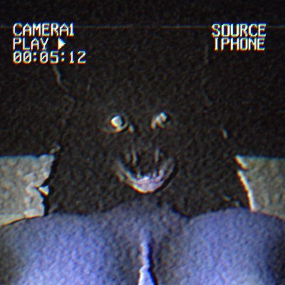 mal0detected's profile picture. ᅠᅠᅠᅠᅠ
ᅠᅠᅠᅠᅠᴺᵒ ᵀᵃᵇᵒᵒ | ᴹⁱⁿᵒʳˢ ᴰᴺᴵ
ᅠᅠᅠᅠᅠ