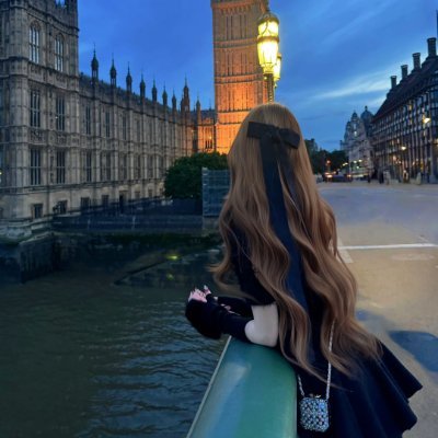 openkll's profile picture. Eating sushi in Japan, watching the sea in Korea and strolling ancient towns in China reminded me of Portugal’s coastline—food and scenery are always my reaso✈️