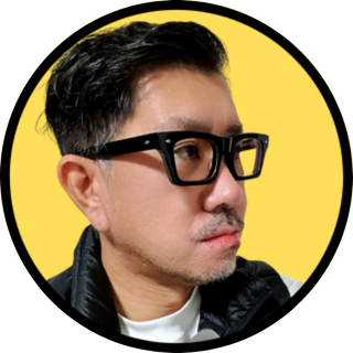 jun_editing9's profile picture. 【動画編集で伝わる映像を🎥】姉妹のパパ👭動画編集歴3年｜調理師👨‍🍳→家族中心の仕事を求める→動画編集と出会う→SNSマーケ→人生激変🔥（今ｺｺ）｜サービスや人の想いを #映像で伝える 仕事をしています👨🏻‍💻｜SNS企画,YouTube,TikTok,リール,サムネ🖼️｜DMからご相談ください📩