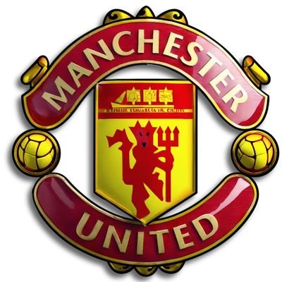 RichHomie875's profile picture. 🙇 fear. T. GOD❤️
All you need to know is that it's possible.