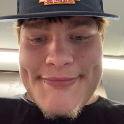 Dman74988's profile picture. 