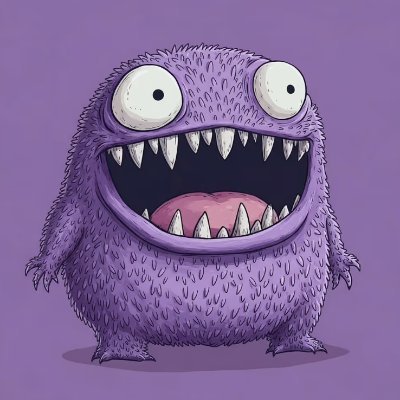 CCK1943's profile picture. 