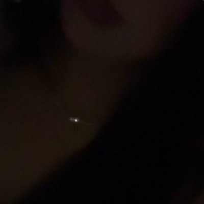 unknownataz's profile picture. 19
phx az 📍
send me anything 😉