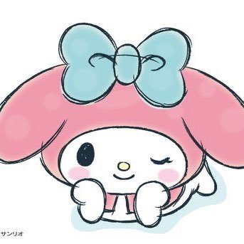 yukwintt's profile picture. @biwa_8a🫶