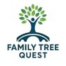 FamilyTreeGal's profile picture. I help heal the heartbreak of dysfunction and stress in families.  JOIN THE QUEST to find principle-centered solutions at https://t.co/GR9SiEDfXF.