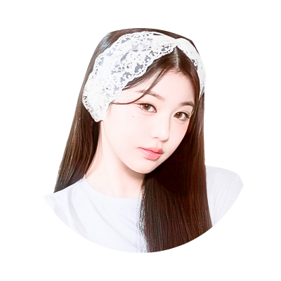 kittvish's profile picture. 🧶🐈 kitty-cat with the softest purr 🍀🧺 Ꮺ 야옹 .. ?! bang my line :: (+33.3) of 𝗲𝗻𝗱𝗹𝗲𝘀𝘀 mirth! 🍎___⭐