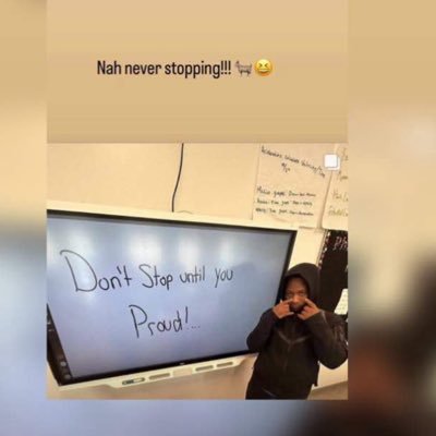 oladenieleniyan's profile picture. 