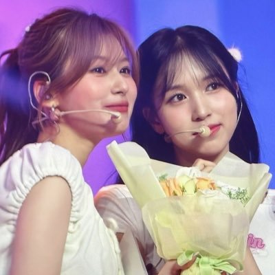 marcus161026's profile picture. hi;) — @sanapomu