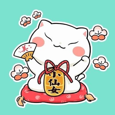 devil02EA's profile picture. 楽をして儲ける‼️
それの何が悪いのですか⁉️

では、効率よく稼ぐ‼️
これなら納得していただけますか⁉️

楽なのに最強＆最高のFXツール（コピートレードやEAなど）を無料で提供しています。

誰でも望む結果が出ます‼️

💫ビジネスパートナー募集中‼️
代理店＆EA開発者＆裁量トレーダー募集