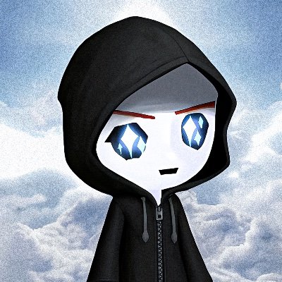 Arctic06x's profile picture. 