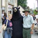 Jane Lair - @JanieRN - Twitter