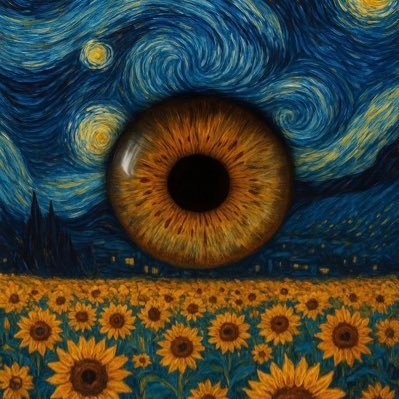 susyasusya's profile picture. 