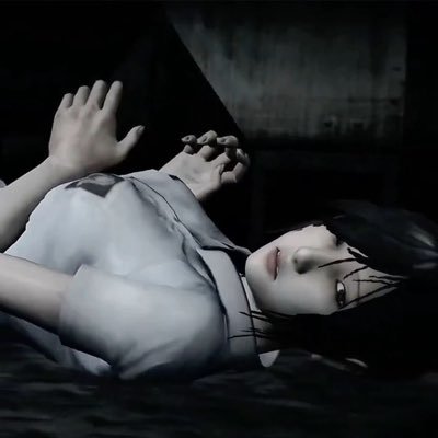 5ja114's profile picture. 씹새끼 주의보