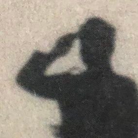 DindarNegis's profile picture. @YildizEdu

MSc. (Military) History |

BSc. Turkish Language and Literature |

writes about military matters |