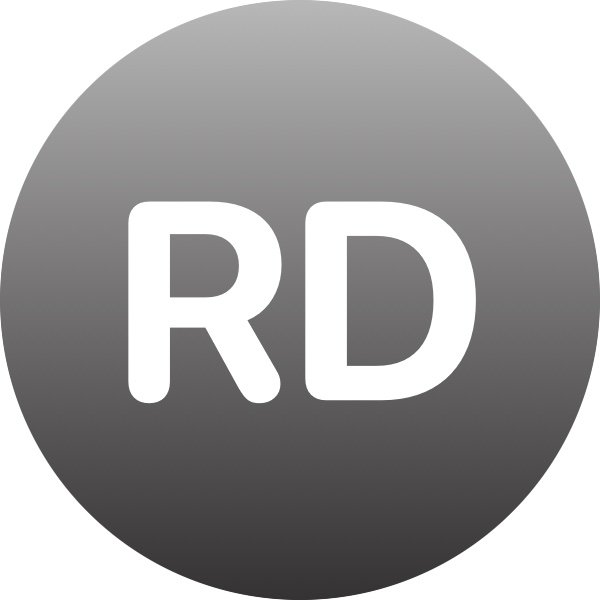 robdrake2xck's profile picture. 