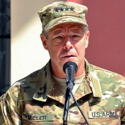 muzzf91's profile picture. United State Army🇺🇸