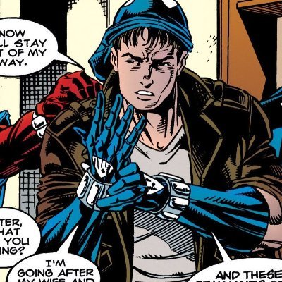 lunep6's profile picture. 