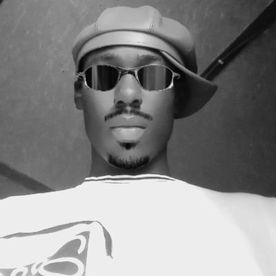 JOELStallo7172's profile picture. Hey 👋  my name is stallone JOEL