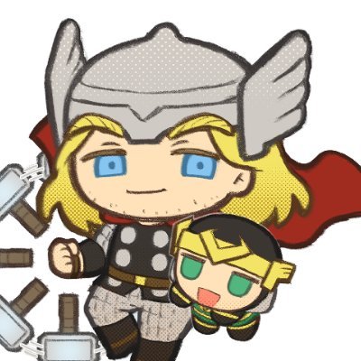 gqi7wIyDov55147's profile picture. 🐍好き にわか 成人済み 何かしらの地雷がある人は見ないほうがいいです　未成年は駄目ですわよ