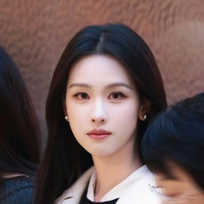 annyoneed's profile picture. 