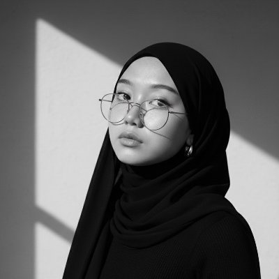 succesalwys's profile picture. nursing undergraduate | 𝗺𝗲𝗻𝘁𝗶𝗼𝗻 𝗮𝗳𝘁𝗲𝗿 𝗱𝗺🗯️ | lg berusaha survive di kelas semi inter