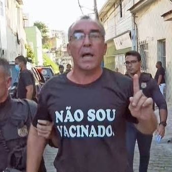 saasxdjkjk's profile picture. pró-monarquia e muito based.