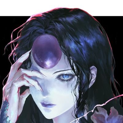 F_a_s22's profile picture. 