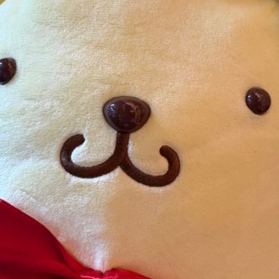 chiizudao317's profile picture. １浪１留/応援団11位@cheese3wari