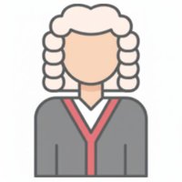 JudgeAgents.io (@judgeagents) 's Twitter Profile