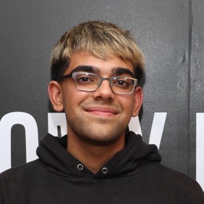 N3onclipr's profile picture. N3on Clipr