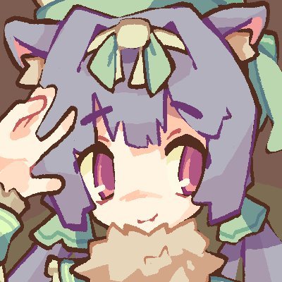 PearlOtter's profile picture. @Twitch & @GamerSupps Partner 🖌 mama @un_eta ⚙️Mama: @Katloumi (IV) 🚩: @shuuumi_ Merch: #OtterlyFashionable 📧: OtterworldlyPearl@gmail.com